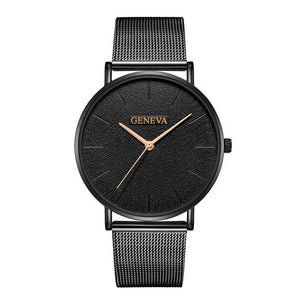Women's Style Watch