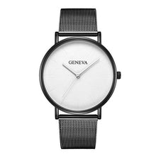 Load image into Gallery viewer, Women&#39;s Style Watch
