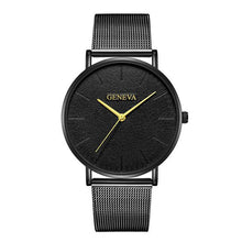 Load image into Gallery viewer, Women&#39;s Style Watch
