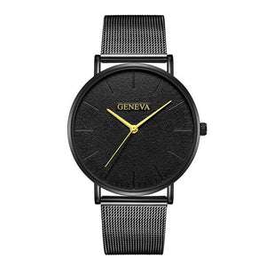 Women's Style Watch