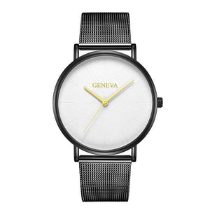Women's Style Watch