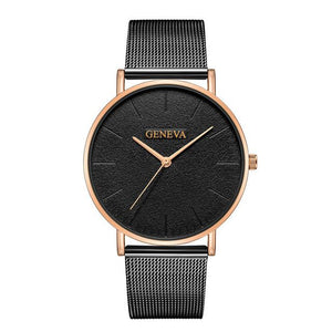 Women's Style Watch