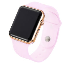 Load image into Gallery viewer, 2020 New LED Digital Wristwatch
