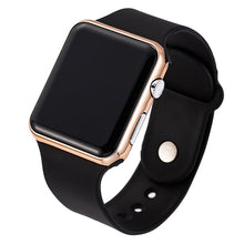 Load image into Gallery viewer, 2020 New LED Digital Wristwatch
