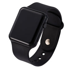 Load image into Gallery viewer, 2020 New LED Digital Wristwatch
