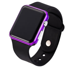 Load image into Gallery viewer, 2020 New LED Digital Wristwatch
