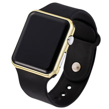 Load image into Gallery viewer, 2020 New LED Digital Wristwatch
