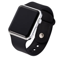 Load image into Gallery viewer, 2020 New LED Digital Wristwatch
