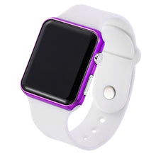 Load image into Gallery viewer, 2020 New LED Digital Wristwatch
