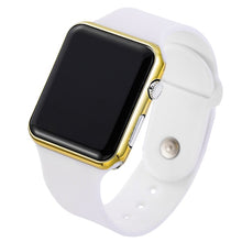 Load image into Gallery viewer, 2020 New LED Digital Wristwatch
