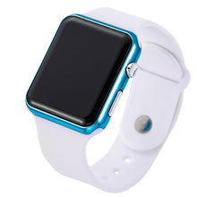 Load image into Gallery viewer, 2020 New LED Digital Wristwatch

