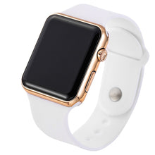 Load image into Gallery viewer, 2020 New LED Digital Wristwatch
