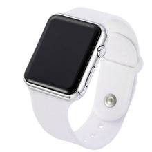 Load image into Gallery viewer, 2020 New LED Digital Wristwatch
