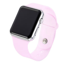 Load image into Gallery viewer, 2020 New LED Digital Wristwatch
